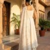 81exafdgqxl. sx569 .jpg