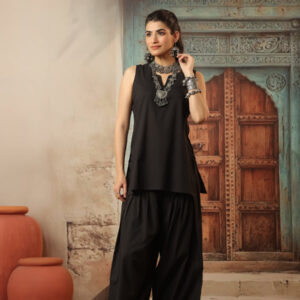 timeless classic collection