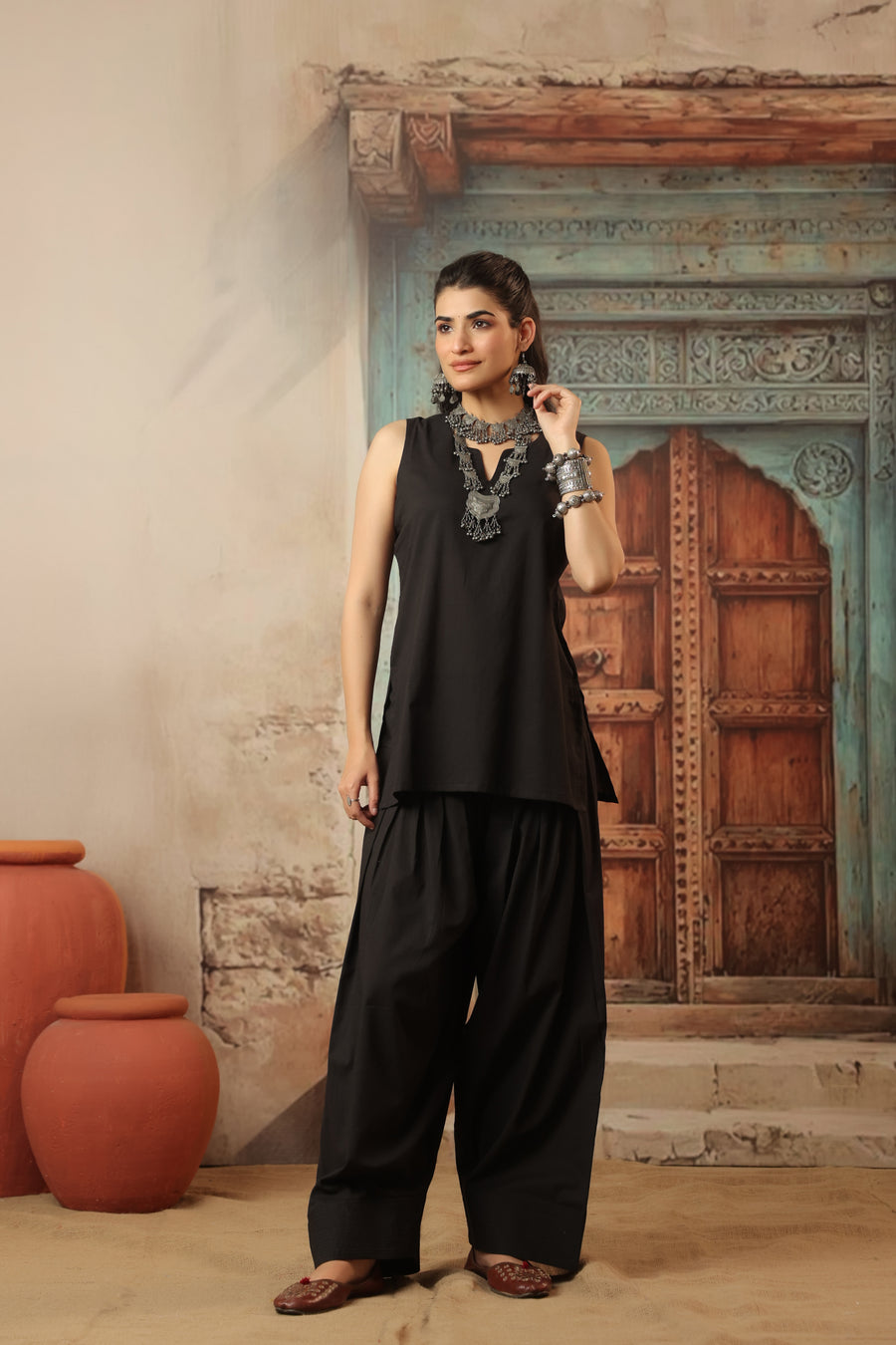 timeless classic collection