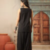 timeless classic collection