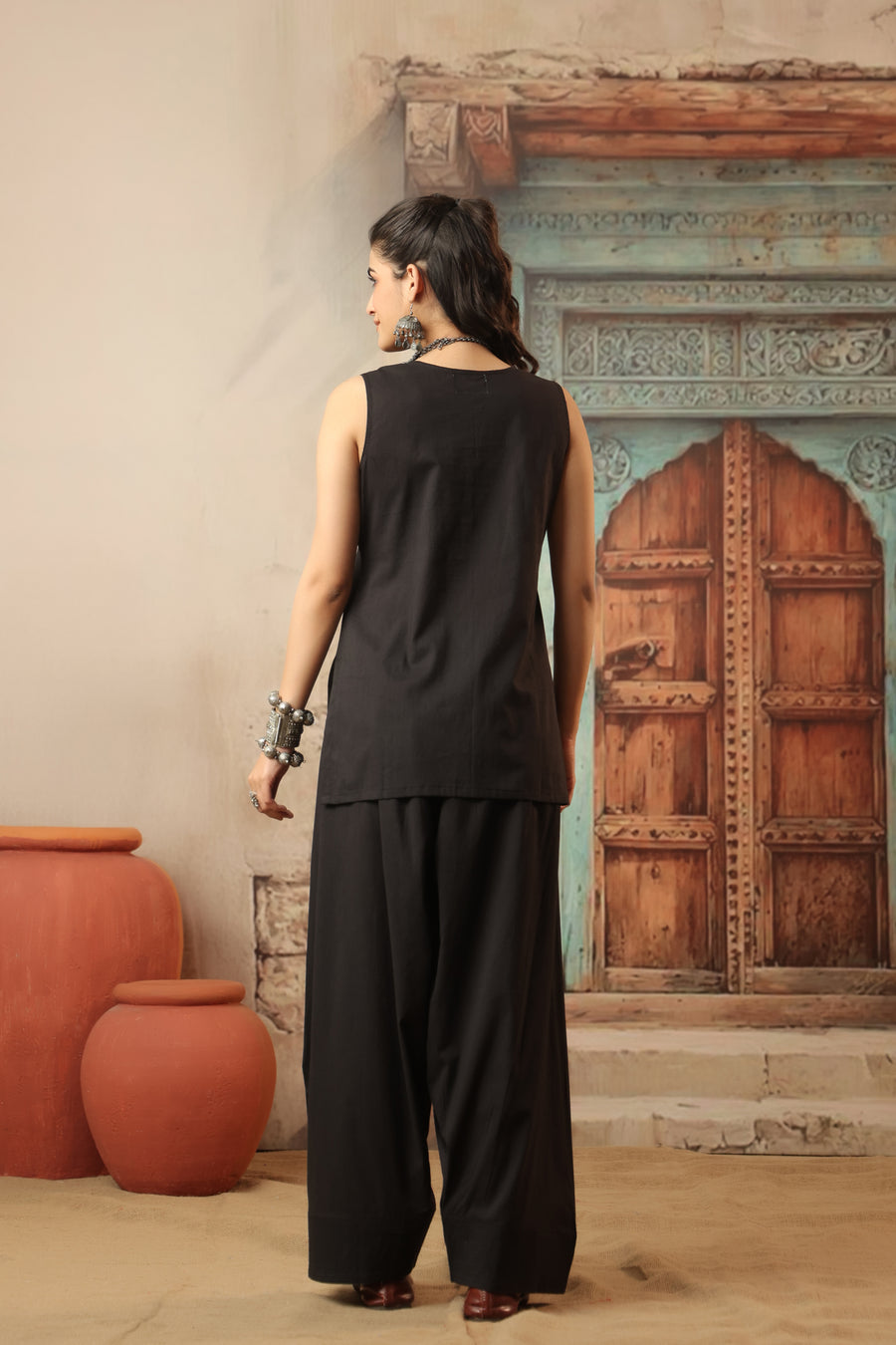 timeless classic collection