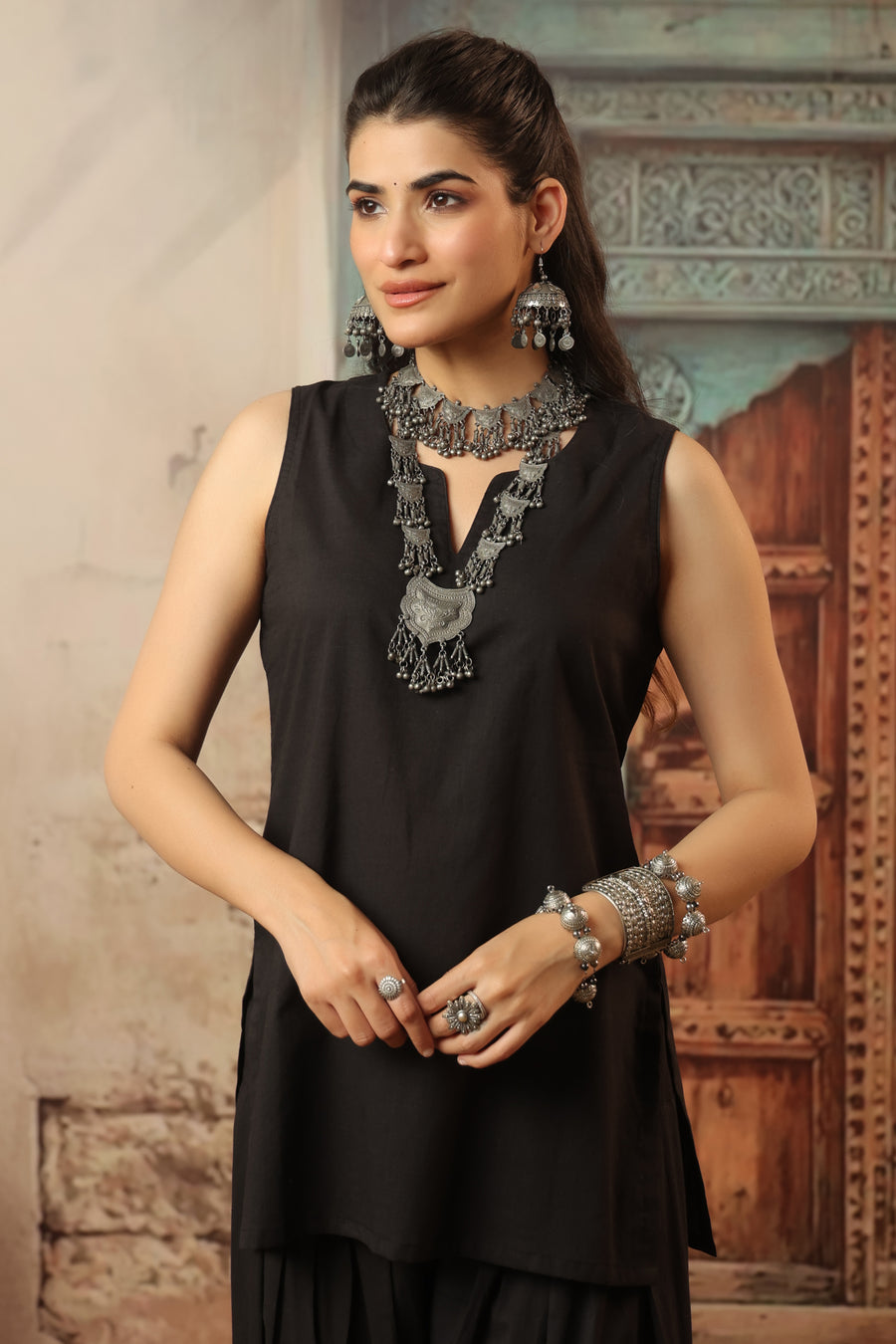 timeless classic collection