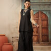 timeless classic collection