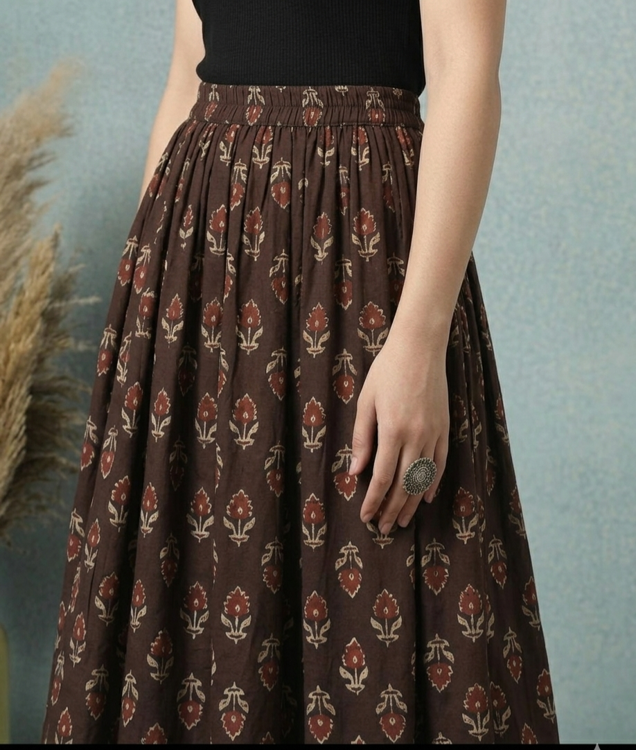 urban chic ensemble