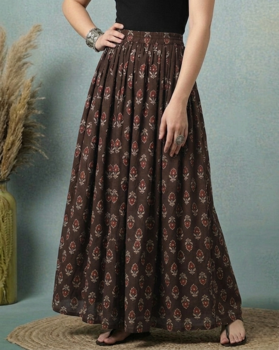 urban chic ensemble